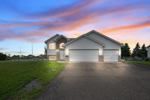 3455 Kahler Dr Ne, Saint Michael, MN, 55376-9102 | Card Image