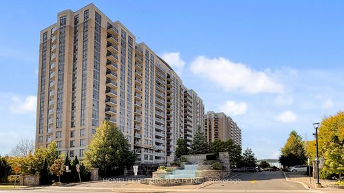 312-8 Mondeo Dr, Scarborough, ON, M1P5C7 | Card Image