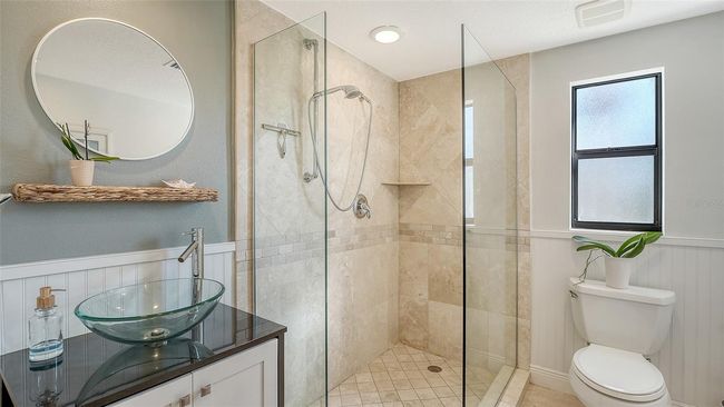 APT-704 - 4104 128 Th St W, Condo with 3 bedrooms, 2 bathrooms and null parking in CORTEZ FL | Image 34