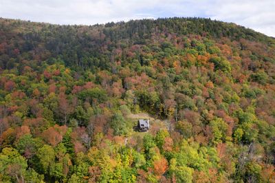 89 Falcon East Loop, House other with 3 bedrooms, 1 bathrooms and null parking in Rochester VT | Image 3