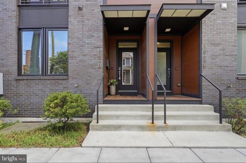 b-1867 Corcoran St Ne, WASHINGTON, DC, 20002-1607 | Card Image