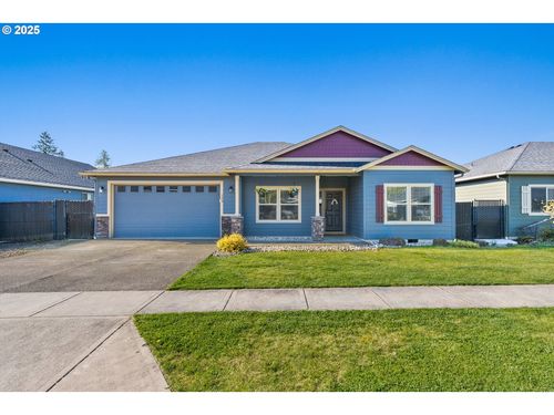 123 Zephyr Dr, SilverLake, WA, 98645-9604 | Card Image