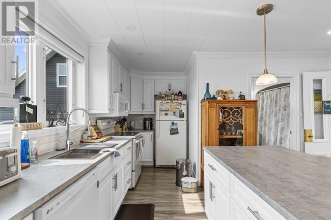 10367 Rte 11, House other with 6 bedrooms, 2 bathrooms and null parking in Richmond PE | Image 15