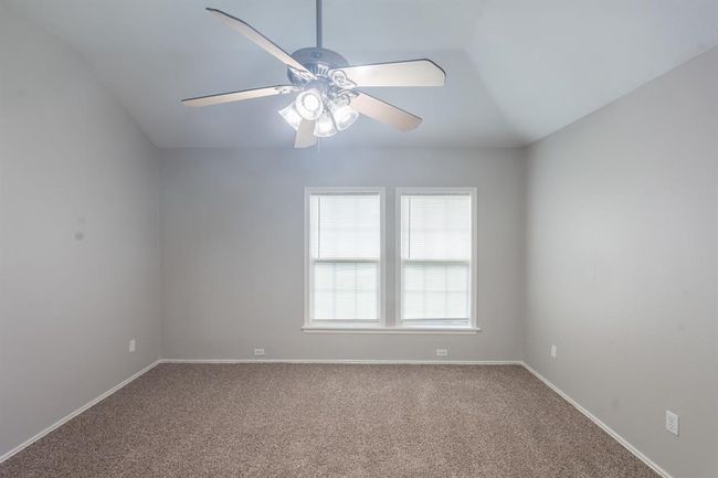 22103 Bridgebrook Dr, House other with 3 bedrooms, 2 bathrooms and 2 parking in Spring TX | Image 14