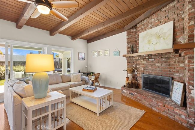 1660 Catalina Ave, House other with 3 bedrooms, 3 bathrooms and 1 parking in Seal Beach CA | Image 9