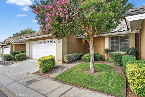 995 Hogan Ave, Banning, CA, 92220-5131 | Card Image