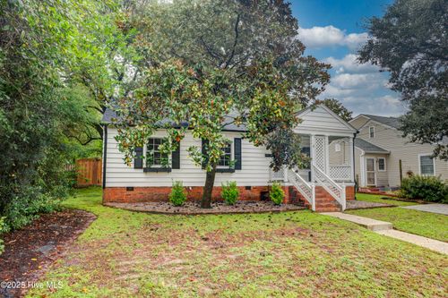 9 Madison St, Wilmington, NC, 28401-6725 | Card Image