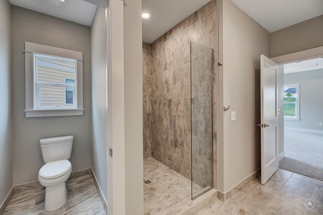 2958 Vista View Ave, Condo with 3 bedrooms, 2 bathrooms and null parking in Helena MT | Image 24