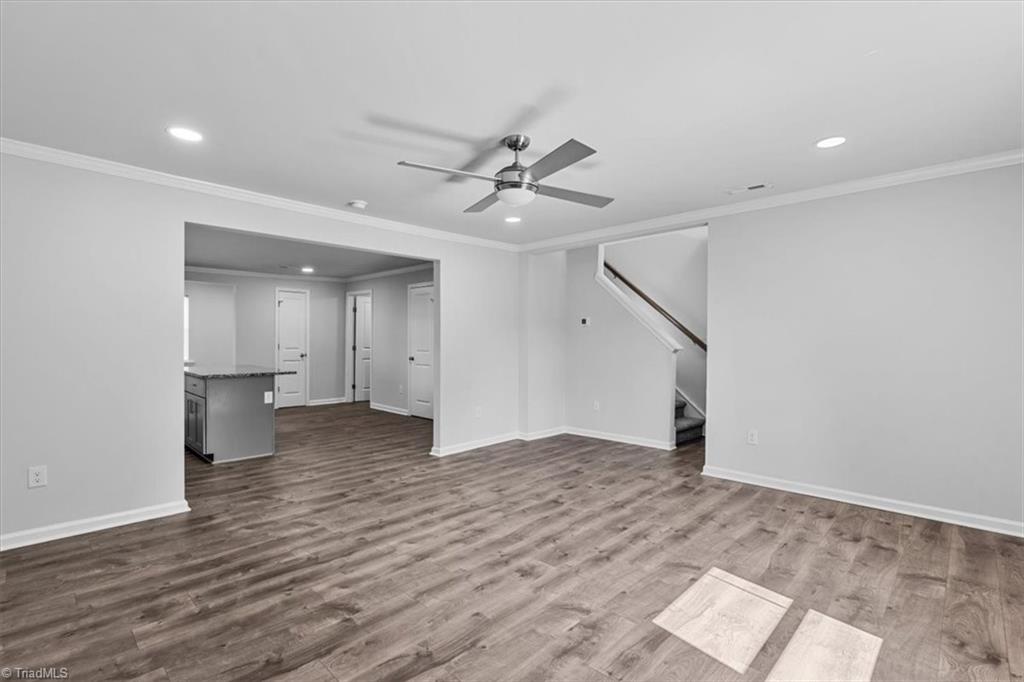 Residential in Reidsville 4
