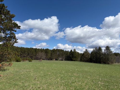 13-V/L Spruce Ridge Road, Bear Lake, MI, 49614 | Card Image