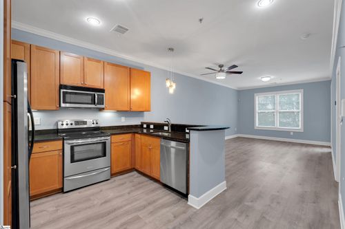 apt-306-155 E Broad St, spartanburg, SC, 29306-3280 | Card Image