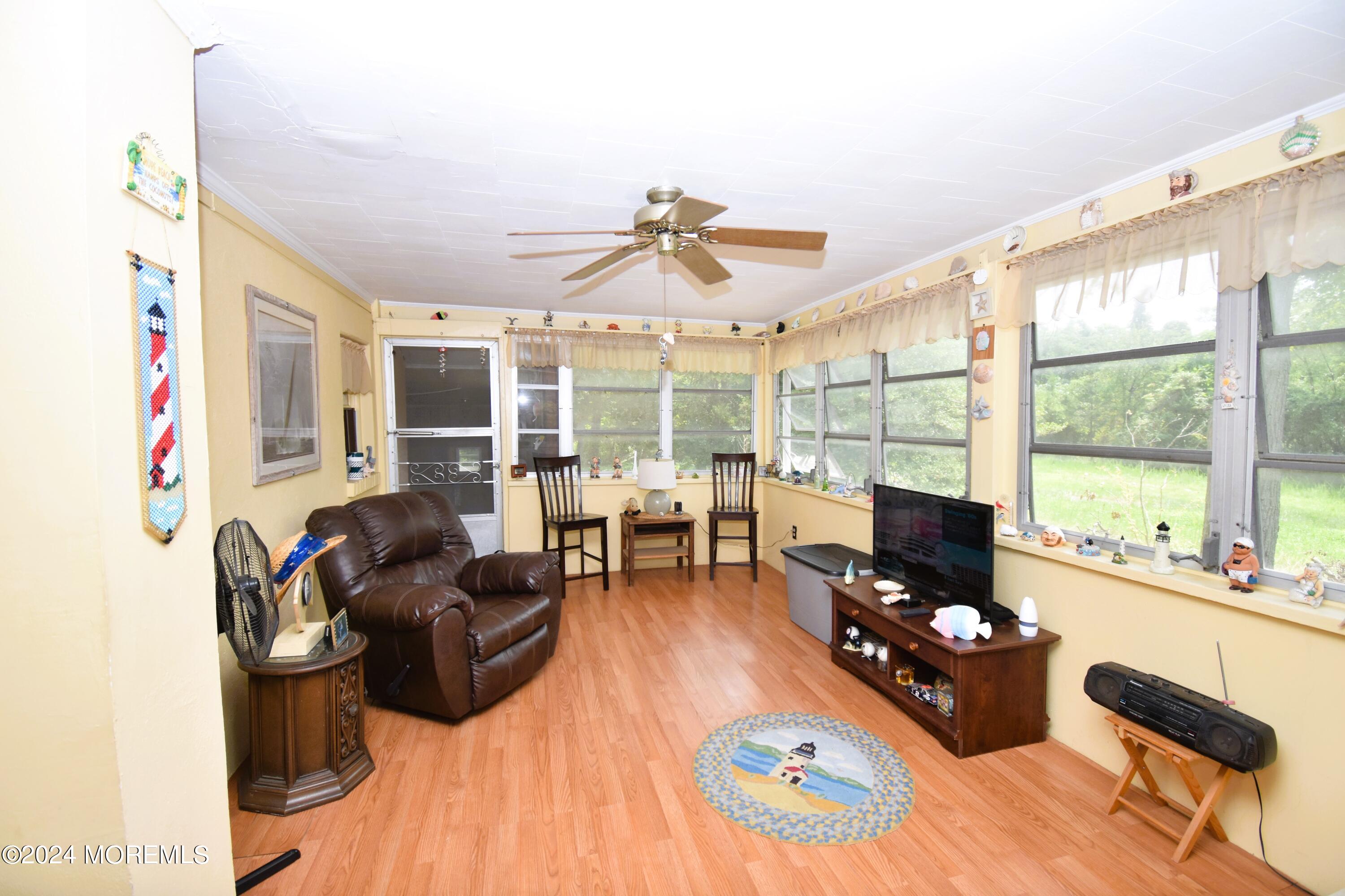 End Ave, Toms River, NJ 08753