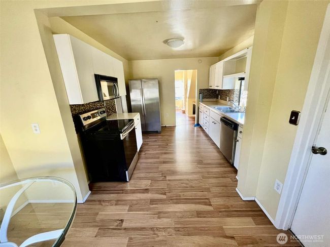 6148 S Langston Rd, House other with 2 bedrooms, 2 bathrooms and 1 parking in Seattle WA | Image 27