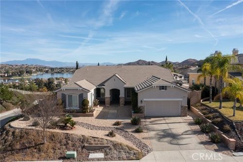 23 Volta Del Tintori St, Lake Elsinore, CA, 92532 | Card Image