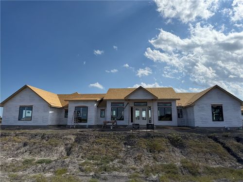 1486 Dancing Elk Drive, Corpus Christi, TX, 78415 | Card Image