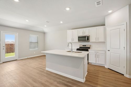 1364 Los Olmos Ln, Crandall, TX, 75114-1115 | Card Image