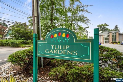apt-2a-6 Tulip Cres, Little Falls, NJ, 07424-1665 | Card Image