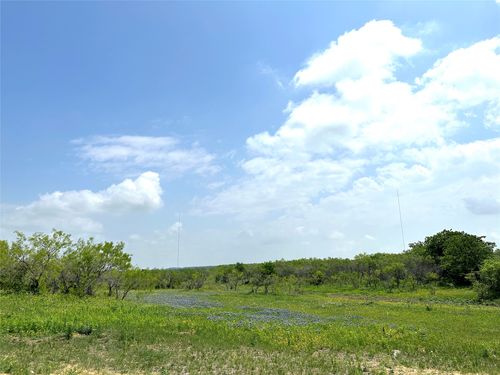00 TRACT 7 Tower Drive, Moody, TX, 76557 | Card Image