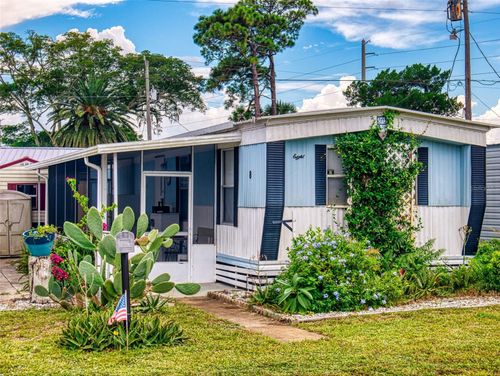 lot-8-2201 S Ridgewood Ave, Edgewater, FL, 32141-4299 | Card Image