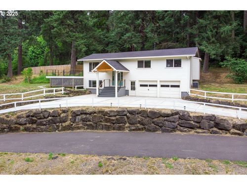 11639 Sw Champlin Ln, Beaverton, OR, 97007-9755 | Card Image