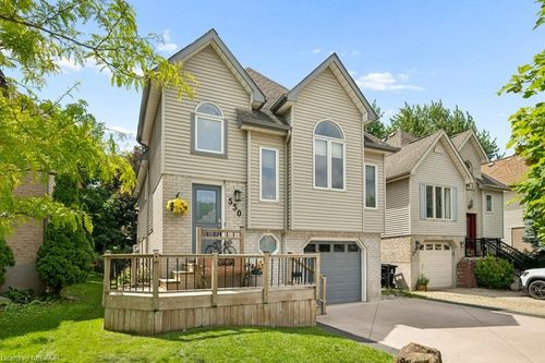 530 Penny Lane, Waterloo, ON, N2T2L2 | Card Image