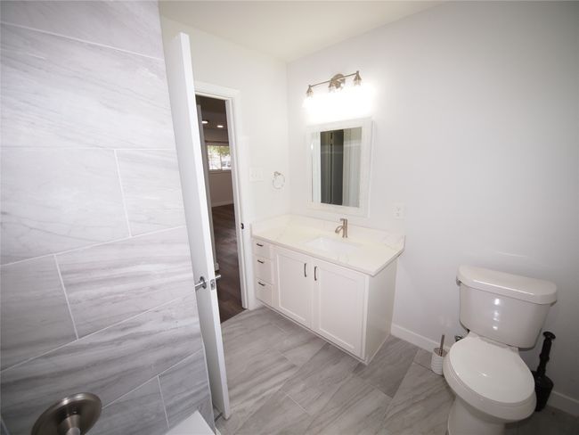 1323 Morado St, House other with 4 bedrooms, 3 bathrooms and null parking in Graham TX | Image 23