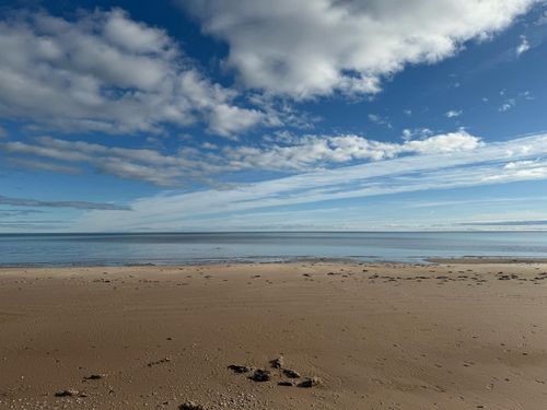 0 Carnegie Trail, Garfield Township, MI, 49827 | Card Image