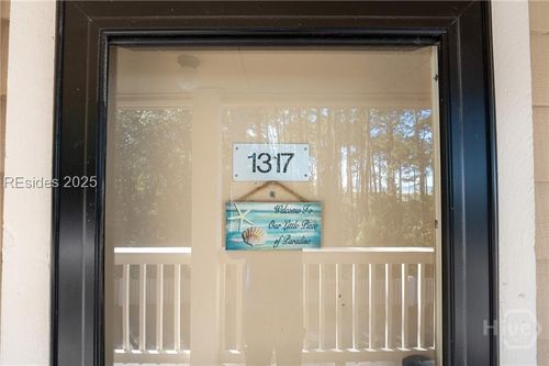 apt-1317-239 Beach City Rd, Hilton Head Island, SC, 29926-4711 | Card Image