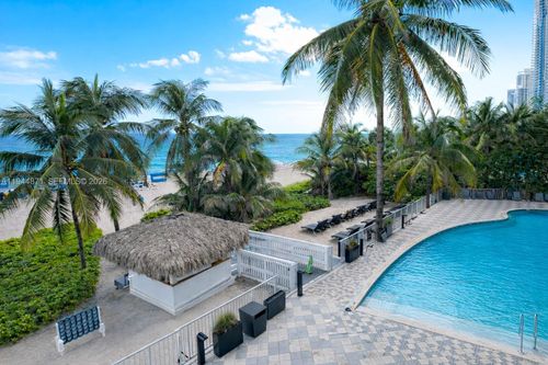 1505-17375 Collins Ave, Sunny Isles Beach, FL, 33160-3410 | Card Image