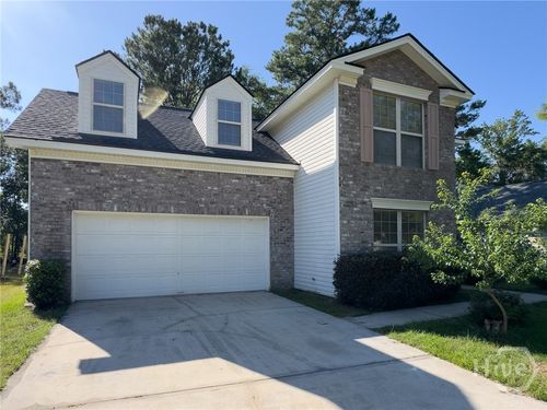 117 Salt Landing Cir, Savannah, GA, 31405-9471 | Card Image