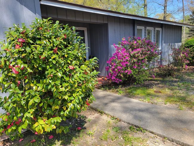7505 Beaver Run Rd, House other with 2 bedrooms, 2 bathrooms and 2 parking in Midland GA | Image 9
