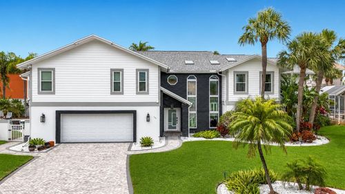 723 Pinta Dr, TIERRA VERDE, FL, 33715-2012 | Card Image