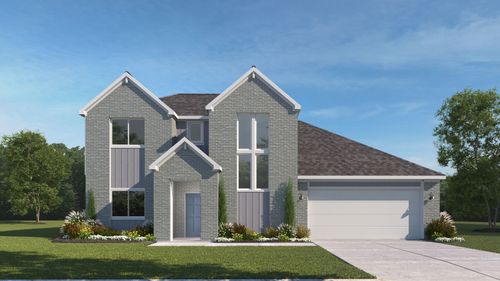 14709 Inch Worm Road, Del Valle, TX, 78617 | Card Image