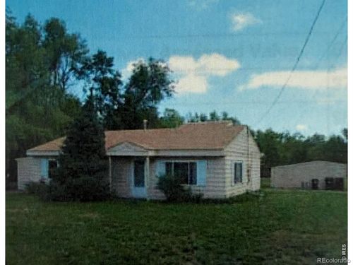 1510 Violet Avenue, Boulder, CO, 80304 | Card Image