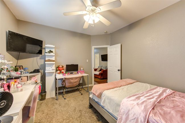 1908 Ivy Arbor Ct, House other with 4 bedrooms, 2 bathrooms and 2 parking in Pearland TX | Image 13