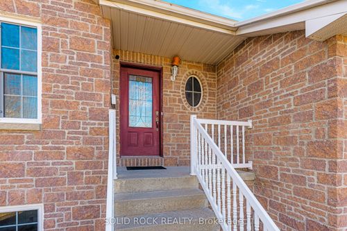 26 Regency Pl, Brockville, ON, K6V7M5 | Card Image