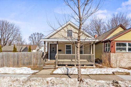307 Maryland Ave W, Saint Paul, MN, 55117-4812 | Card Image