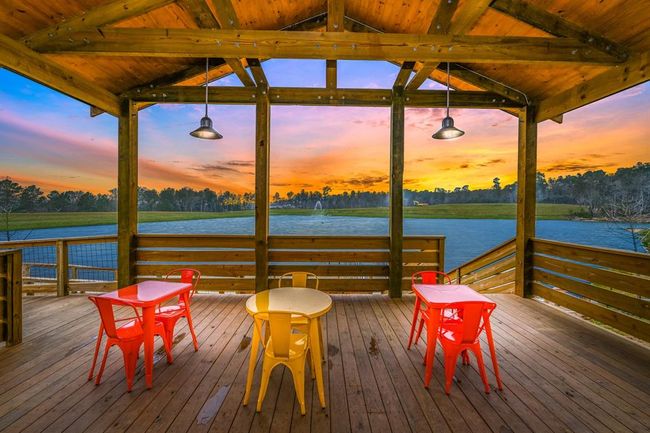 6213 White Spruce Dr, House other with 4 bedrooms, 3 bathrooms and null parking in Conroe TX | Image 19
