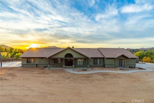 32175 Cedarcroft Rd, Acton, CA, 93510 | Card Image