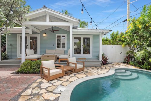 1029 United St, Key West, FL, 33040-3376 | Card Image