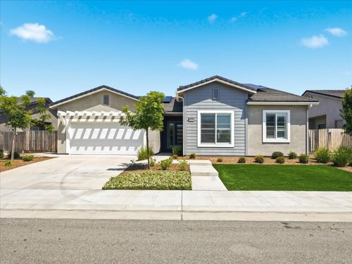 20112 Siena Dr, Friant, CA, 93626-7935 | Card Image