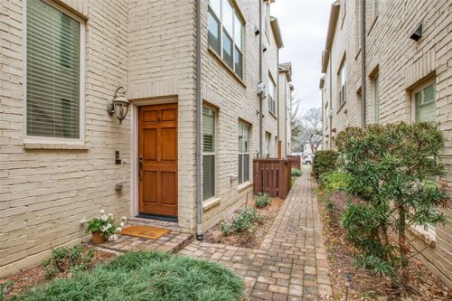 apt-6-4524 Emerson Ave, Dallas, TX, 75205-1021 | Card Image
