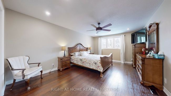 199 Biscayne Blvd, House other with 4 bedrooms, 3 bathrooms and 2 parking in Keswick ON | Image 25