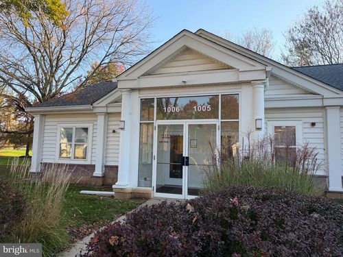 1006 Floral Vale Boulevard, MORRISVILLE, PA, 19067 | Card Image