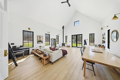 225 Piper Ridge Road, Weybridge, VT, 05753 | Card Image