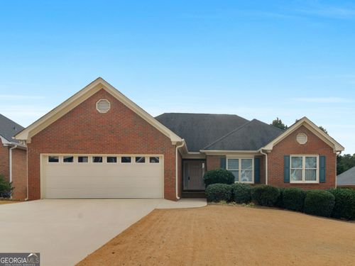 375 Oakpark Terrace, Mcdonough, GA, 30253 | Card Image