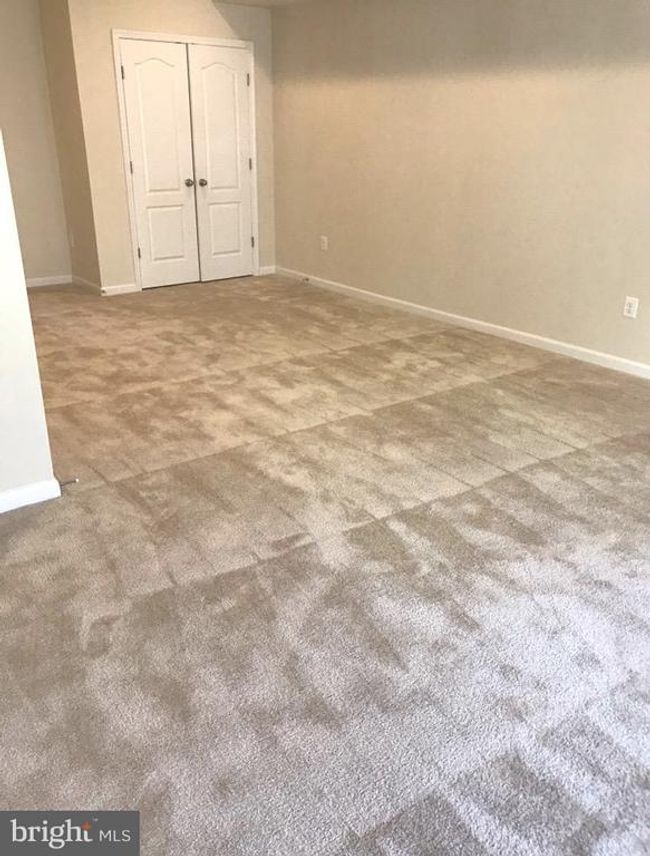 517 Pebblebrook Ln, Townhouse with 3 bedrooms, 4 bathrooms and null parking in GLEN BURNIE MD | Image 10