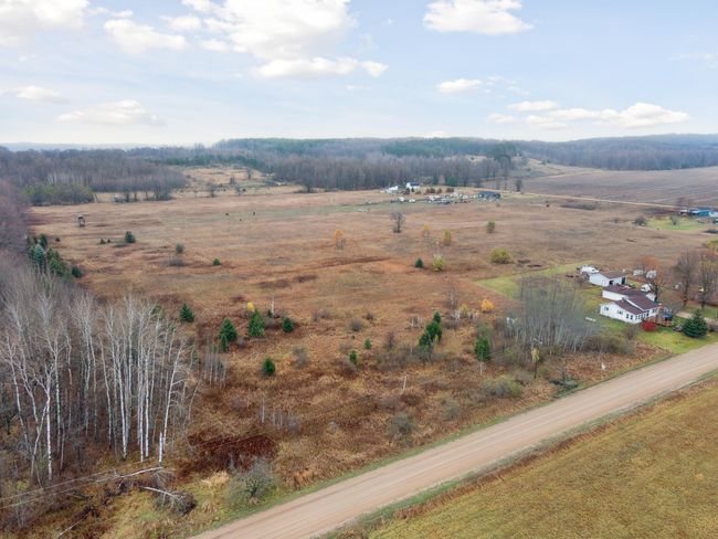 8142 W 32 Rd, House other with 3 bedrooms, 1 bathrooms and null parking in Harrietta MI | Image 64