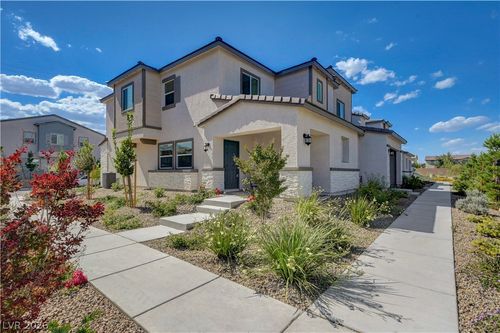 6318 Foxes Dale St, Las Vegas, NV, 89166-8098 | Card Image