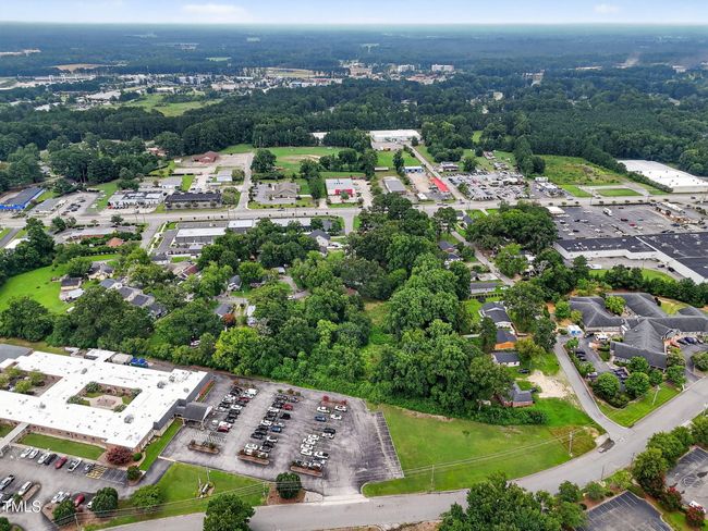 10-web-or-mls-DJI_20250801141700_0712_D | Image 13